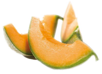 melon